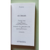 Alcibiades