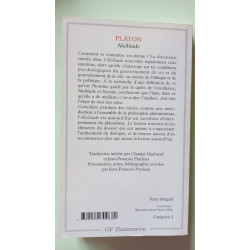 Alcibiades