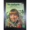 La Nature apprivoisée