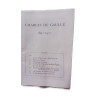 Charles de gaulle 1890-1970