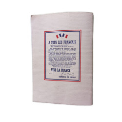Charles de gaulle 1890-1970