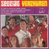 Spécial Verchuren