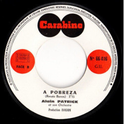 Concerto Pour Un Eté