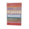 Placard magique: Maison jardin hygiène : Produits et astuces qui...