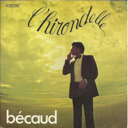 L'hirondelle