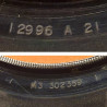 L'hirondelle