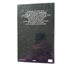 ABC de graphologie
