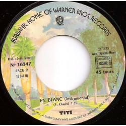 Titi Et Sylvestre Chantent En Français