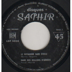 Charlie Level Chante Les Coqs D'or de la Chanson