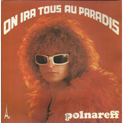 On Ira Tous Au Paradis