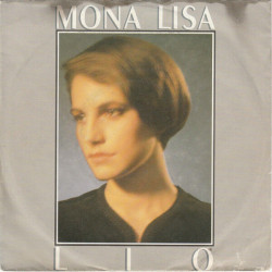 Mona Lisa