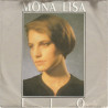 Mona Lisa