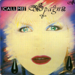 Call Me