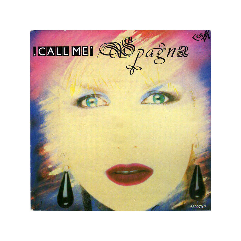 Call Me