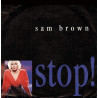 Stop