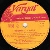 Trompette Gala
