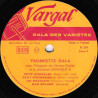Trompette Gala