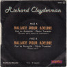 Ballade Pour Adeline