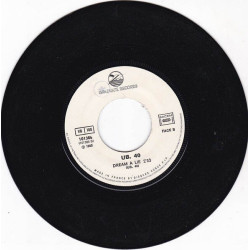 The Earth Dies Screaming / Dream A Lie