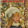Noël De France