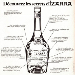 La Berceuse Basque (Aurtxoa Seaskan) / Fandango Du Pays Basque