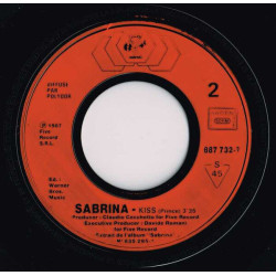 Voulez Vous Coucher Avec Moi ? (Lady Marmalade)