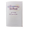 Le Royaume Enchanté 11 - La Forêt des contes de fées