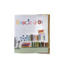 Boucle d'Or mène l'enquête