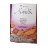 Aladdin