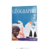 Geographie 2e