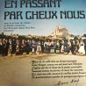 En Passant Par Cheux Nous