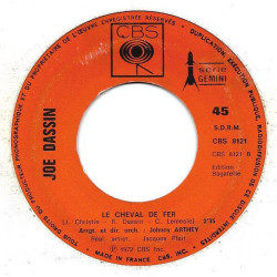 Taka Takata (La Femme Du Toréro)