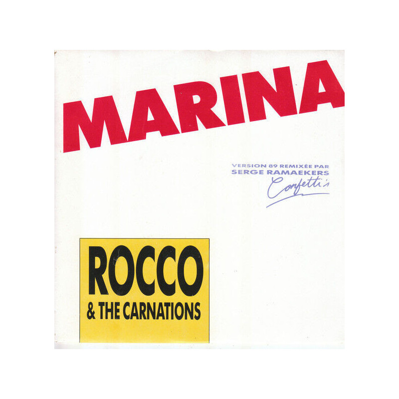Marina (Version 89)