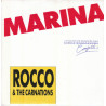 Marina (Version 89)