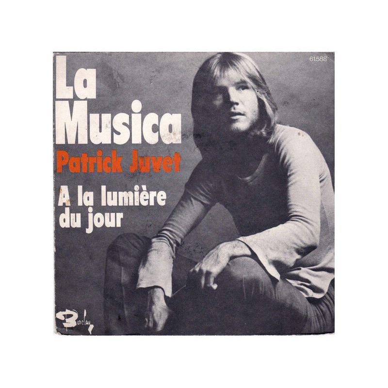 La Musica