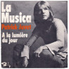 La Musica