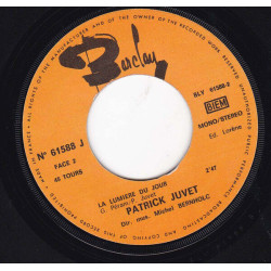 La Musica