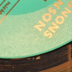 Guitare Et Tambourin