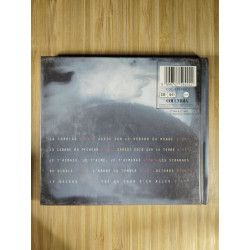 Samedi Soir Sur la Terre