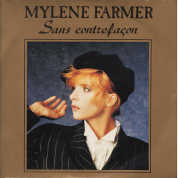 Sans Contrefaçon