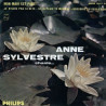 Chante... (3e Série)