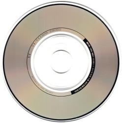 Il Suffit D'Un Ou Deux Excités