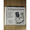 Classics forever - liebesträume