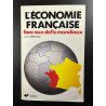 L'economie française face aux défis mondiaux