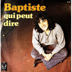 Qui Peut Dire / L'oiseau