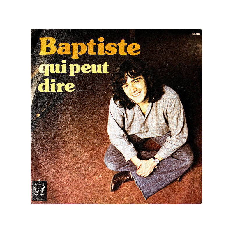 Qui Peut Dire / L'oiseau