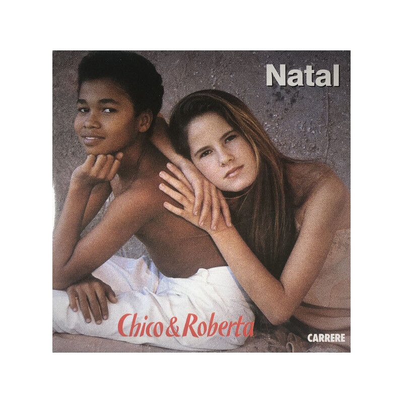 Natal