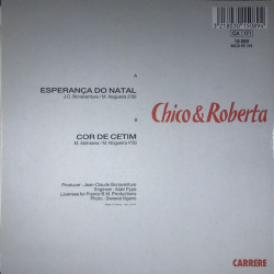 Natal