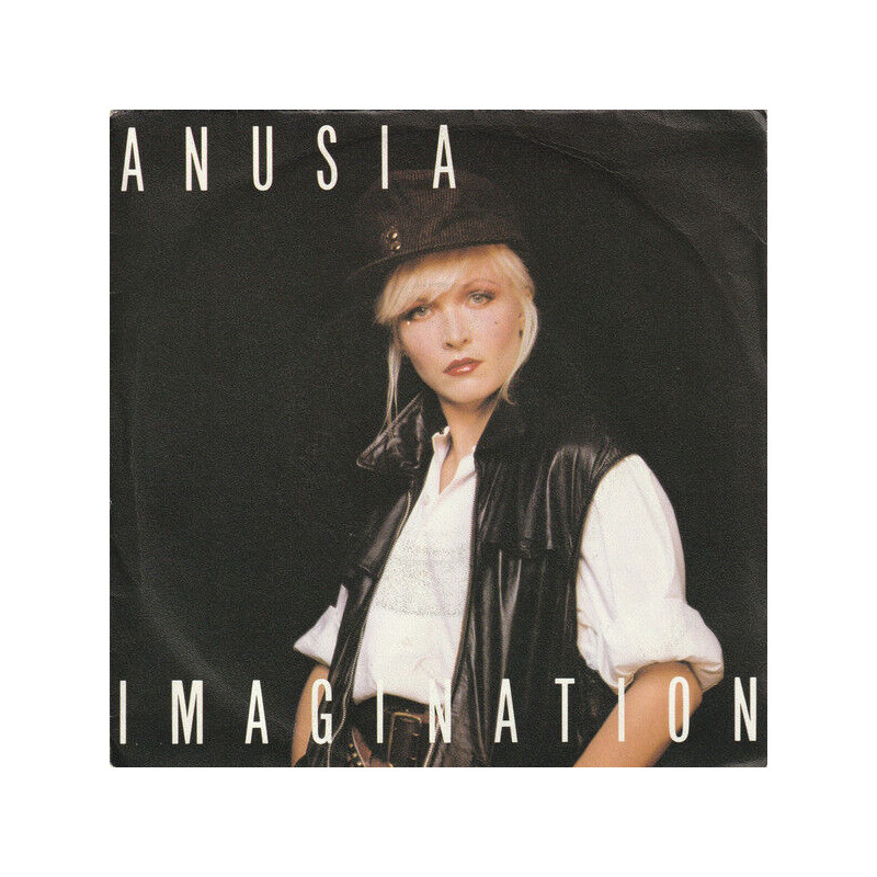 Imagination