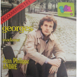 Georges